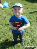 2018.04.15 - CHARYTATYWNY BIEG, MARSZ NORDIC WALKING CZ.3