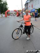 2018.05.26 - WOLSZTYŃSKA DZIESIĄTKA 2018 - część 3 i 4