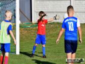 2023.09.16 – CHORZEMIN - TURNIEJ ŻAK (2015)