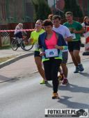 2016.10.02 - "DYCHA DRZYMAŁY" CZ.1