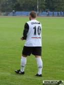 2017.09.06 - OLD BOYS WOLSZTYN - ORKAN CHORZEMIN