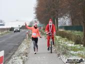 2022.12.11 - III BIEG MIKOŁAJKOWY "BY POMOC MIAŁA MOC" - CZĘŚĆ 4