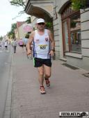 2018.05.26 - WOLSZTYŃSKA DZIESIĄTKA 2018 - część 3 i 4