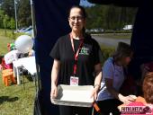 2024.04.29 – CHARYTATYWNY BIEG ORAZ FESTYN - część 1