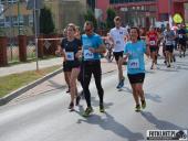 2016.10.02 - "DYCHA DRZYMAŁY" CZ.1