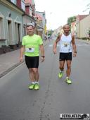 2018.05.26 - WOLSZTYŃSKA DZIESIĄTKA 2018 - część 3 i 4