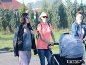 2018.09.30 - MARSZOBIEG "PUŚĆ OKO DLA FILIPA"