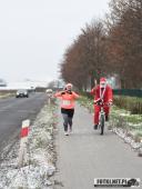 2022.12.11 - III BIEG MIKOŁAJKOWY "BY POMOC MIAŁA MOC" - CZĘŚĆ 4