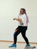 2023.08.05 – III PIKNIK STRAŻACKI - część 1 z 3