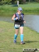 2017.05.11-13 - ULTRA CROSS GWINT 2017 CZ. 2