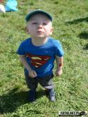 2018.04.15 - CHARYTATYWNY BIEG, MARSZ NORDIC WALKING CZ.3