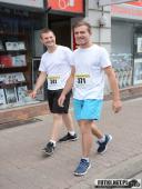 2018.05.26 - WOLSZTYŃSKA DZIESIĄTKA 2018 - część 3 i 4