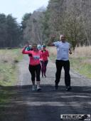 2019.03.24 - CHARYTATYWNY BIEG PO SZANSĘ DLA ADAMA - część 5 i 6