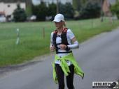 2019.05.10-11 - ULTRA CROSS GWiNT 2019 - CZĘŚĆ 6