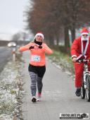 2022.12.11 - III BIEG MIKOŁAJKOWY "BY POMOC MIAŁA MOC" - CZĘŚĆ 4