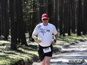 2023.04.21-22 - ULTRA CROSS GWiNT 2023 - część 6 z 9