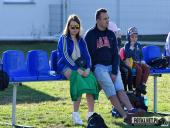 2023.09.16 – CHORZEMIN - TURNIEJ ŻAK (2015)