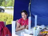 2024.04.29 – CHARYTATYWNY BIEG ORAZ FESTYN - część 1