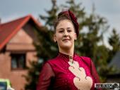 2024.08.03 – 4 PIKNIK STRAŻACKI WE WRONIAWACH cz. 1