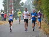 2014.10.05 - DYCHA DRZYMAŁY