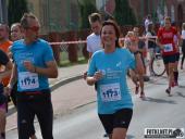 2016.10.02 - "DYCHA DRZYMAŁY" CZ.1