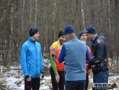 2017.02.18 - VII BIEG GÓRSKI LESZNO-GRZYBOWO