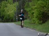 2019.05.10-11 - ULTRA CROSS GWiNT 2019 - CZĘŚĆ 6