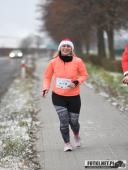 2022.12.11 - III BIEG MIKOŁAJKOWY "BY POMOC MIAŁA MOC" - CZĘŚĆ 4