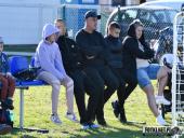 2023.09.16 – CHORZEMIN - TURNIEJ ŻAK (2015)