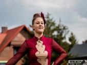 2024.08.03 – 4 PIKNIK STRAŻACKI WE WRONIAWACH cz. 1