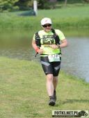 2017.05.11-13 - ULTRA CROSS GWINT 2017 CZ. 2