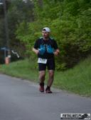 2019.05.10-11 - ULTRA CROSS GWiNT 2019 - CZĘŚĆ 6