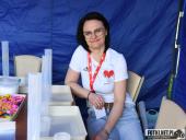 2024.04.29 – CHARYTATYWNY BIEG ORAZ FESTYN - część 1