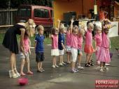 2015.08.16 - JARMARK MIODOWY