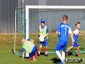 2023.09.16 – CHORZEMIN - TURNIEJ ŻAK (2015)