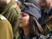 2024.04.06 - X MARSZ KATYŃSKI - WOLSZTYN