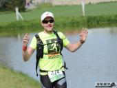 2017.05.11-13 - ULTRA CROSS GWINT 2017 CZ. 2