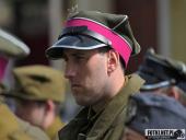 2024.04.06 - X MARSZ KATYŃSKI - WOLSZTYN