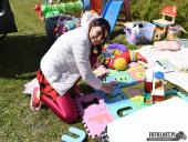 2024.04.29 – CHARYTATYWNY BIEG ORAZ FESTYN - część 1