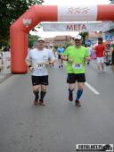 2018.05.26 - WOLSZTYŃSKA DZIESIĄTKA 2018 - część 3 i 4