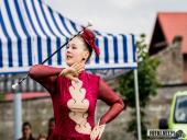 2024.08.03 – 4 PIKNIK STRAŻACKI WE WRONIAWACH cz. 1