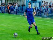 2025.08.21 - ORKAN CHORZEMIN - OBRA ZBĄSZYŃ