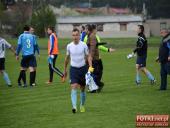 2016.04.23 - ORKAN CHORZEMIN - PIAST PONIEC LUDWINOWO