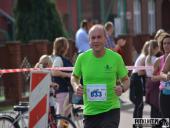 2016.10.02 - "DYCHA DRZYMAŁY" CZ.1