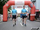 2018.05.26 - WOLSZTYŃSKA DZIESIĄTKA 2018 - część 3 i 4