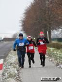 2022.12.11 - III BIEG MIKOŁAJKOWY "BY POMOC MIAŁA MOC" - CZĘŚĆ 4