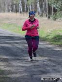 2019.03.24 - CHARYTATYWNY BIEG PO SZANSĘ DLA ADAMA - część 5 i 6