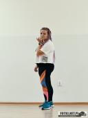 2023.08.05 – III PIKNIK STRAŻACKI - część 1 z 3