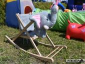 2024.04.29 – CHARYTATYWNY BIEG ORAZ FESTYN - część 1