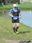 2017.05.11-13 - ULTRA CROSS GWINT 2017 CZ. 2